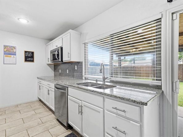 5044  Shannon Drive , The Colony Texas 75056