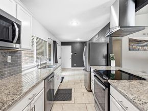 5044  Shannon Drive , The Colony Texas 75056