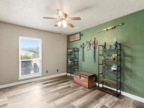 5044  Shannon Drive , The Colony Texas 75056