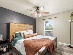 5044  Shannon Drive , The Colony Texas 75056
