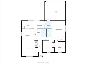 5044  Shannon Drive , The Colony Texas 75056