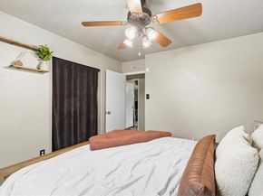 5044  Shannon Drive , The Colony Texas 75056