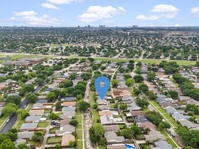 5044  Shannon Drive , The Colony Texas 75056