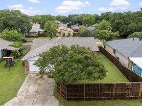 5044  Shannon Drive , The Colony Texas 75056