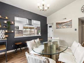 5044  Shannon Drive , The Colony Texas 75056