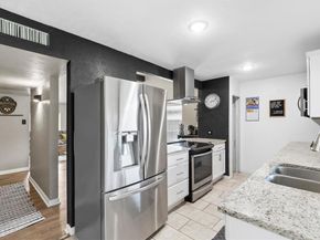 5044  Shannon Drive , The Colony Texas 75056