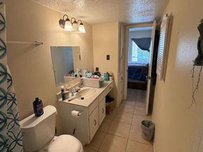 8560  Park Lane  229 / 46, Dallas Texas 75231