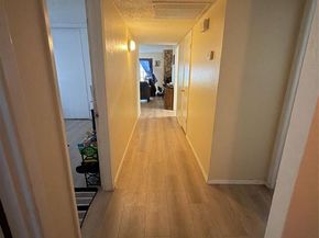 8560  Park Lane  229 / 46, Dallas Texas 75231