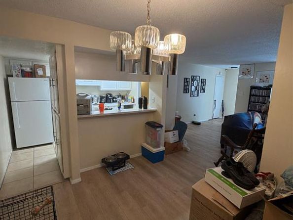 8560  Park Lane  229 / 46, Dallas Texas 75231