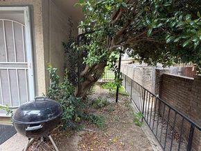 8560  Park Lane  229 / 46, Dallas Texas 75231