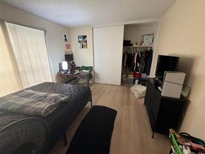 8560  Park Lane  229 / 46, Dallas Texas 75231