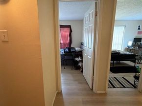 8560  Park Lane  229 / 46, Dallas Texas 75231