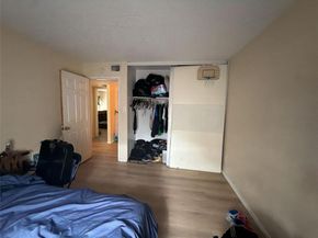 8560  Park Lane  229 / 46, Dallas Texas 75231
