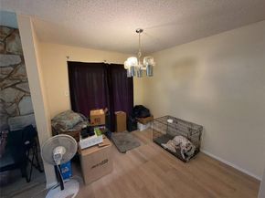 8560  Park Lane  229 / 46, Dallas Texas 75231