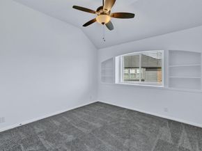 7521  Windy Meadow Drive , Little Elm Texas 76227