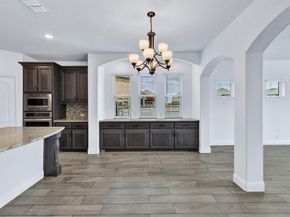 7521  Windy Meadow Drive , Little Elm Texas 76227