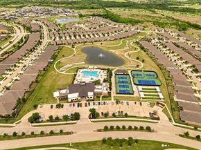 7521  Windy Meadow Drive , Little Elm Texas 76227