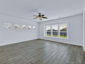 7521  Windy Meadow Drive , Little Elm Texas 76227