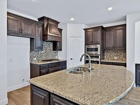 7521  Windy Meadow Drive , Little Elm Texas 76227