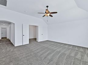 7521  Windy Meadow Drive , Little Elm Texas 76227