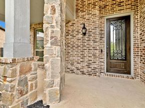 7521  Windy Meadow Drive , Little Elm Texas 76227