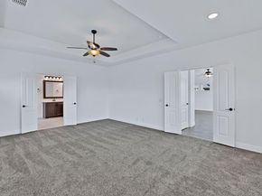 7521  Windy Meadow Drive , Little Elm Texas 76227