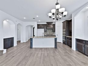 7521  Windy Meadow Drive , Little Elm Texas 76227