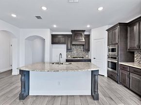 7521  Windy Meadow Drive , Little Elm Texas 76227