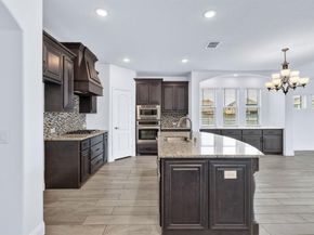 7521  Windy Meadow Drive , Little Elm Texas 76227