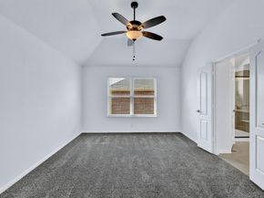 7521  Windy Meadow Drive , Little Elm Texas 76227