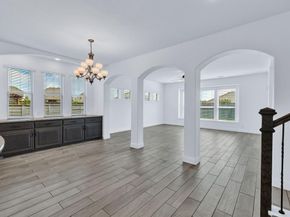 7521  Windy Meadow Drive , Little Elm Texas 76227