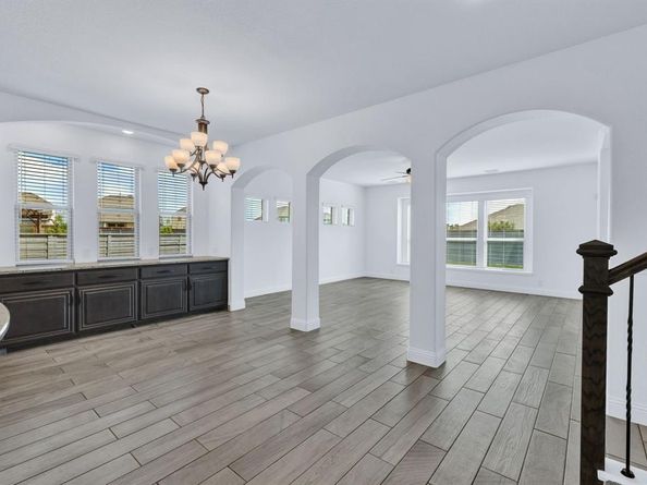 7521  Windy Meadow Drive , Little Elm Texas 76227
