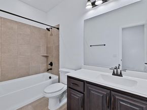 7521  Windy Meadow Drive , Little Elm Texas 76227