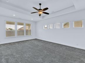 7521  Windy Meadow Drive , Little Elm Texas 76227