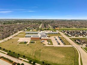 7521  Windy Meadow Drive , Little Elm Texas 76227
