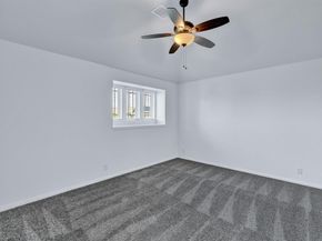 7521  Windy Meadow Drive , Little Elm Texas 76227
