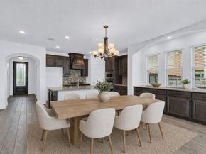 7521  Windy Meadow Drive , Little Elm Texas 76227