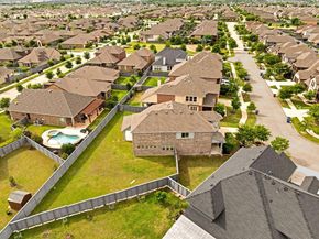 7521  Windy Meadow Drive , Little Elm Texas 76227