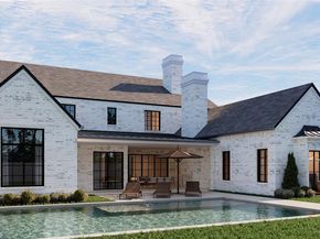 6716  Aberdeen Avenue , Dallas Texas 75230