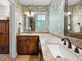 1700  Saxony Road , Fort Worth Texas 76116
