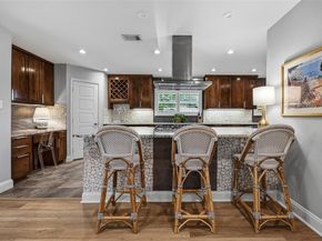 1700  Saxony Road , Fort Worth Texas 76116