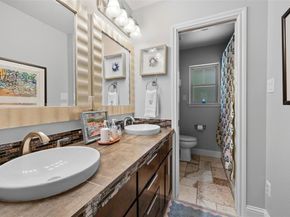 1700  Saxony Road , Fort Worth Texas 76116