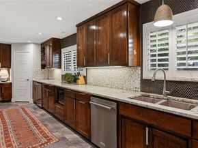 1700  Saxony Road , Fort Worth Texas 76116