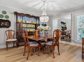 1700  Saxony Road , Fort Worth Texas 76116