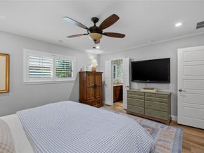 1700  Saxony Road , Fort Worth Texas 76116