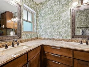 1700  Saxony Road , Fort Worth Texas 76116