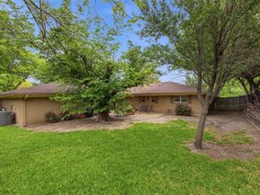 1700  Saxony Road , Fort Worth Texas 76116