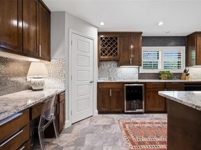 1700  Saxony Road , Fort Worth Texas 76116