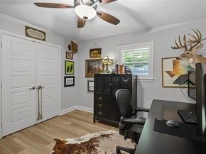 1700  Saxony Road , Fort Worth Texas 76116