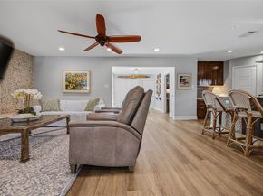 1700  Saxony Road , Fort Worth Texas 76116